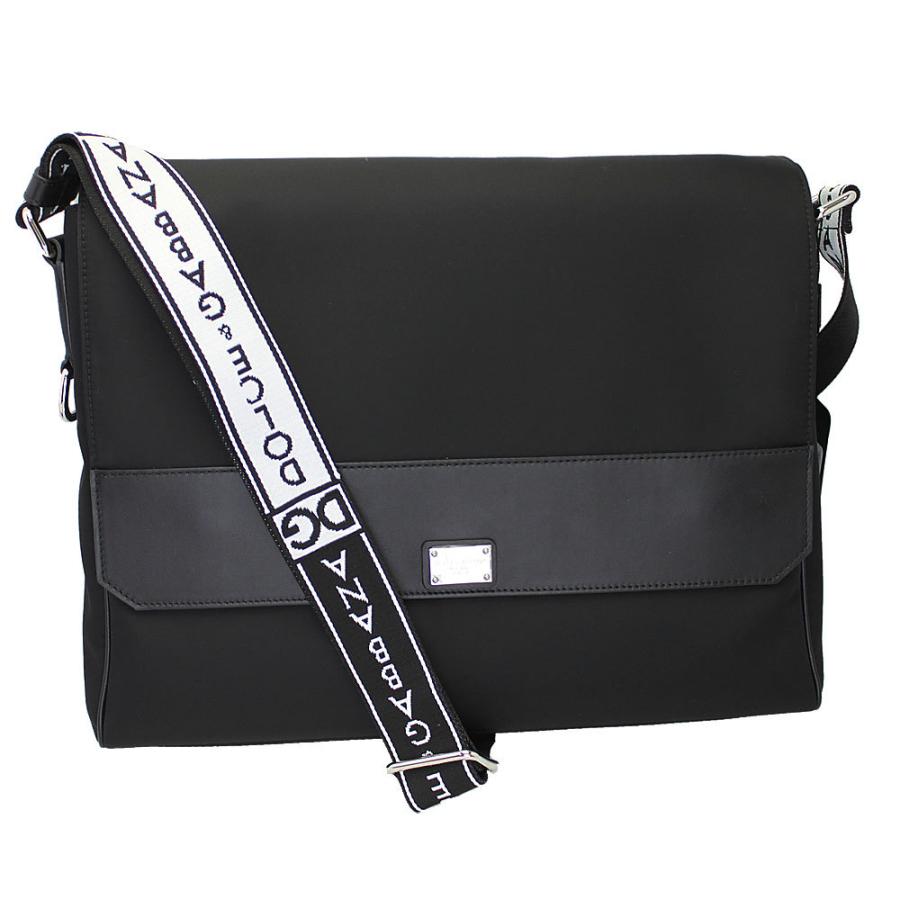 DOLCE&GABBANA ショルダーバッグ 黒xグレー 2007525Y0039 楽天市場】ドルチェ&ガッバーナ バッグ（斜め掛／肩掛