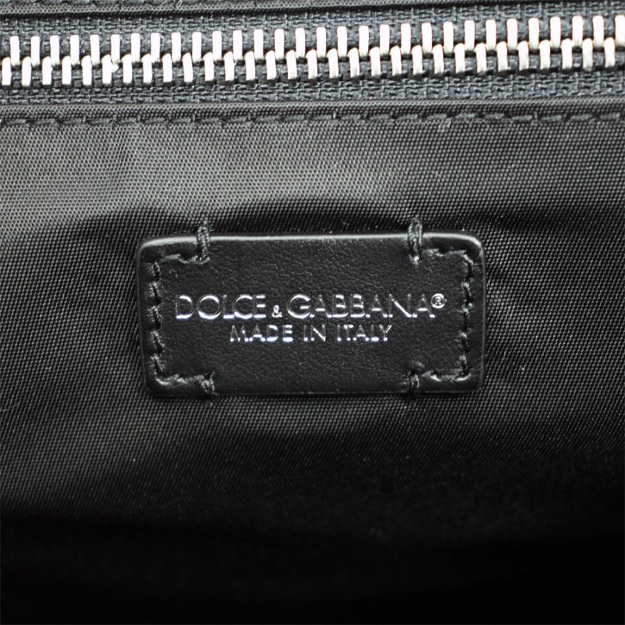 DOLCE&GABBANA ドルチェ&ガッバーナ バッグ メンズ 斜め掛け DOLCE&GABBANA ドルチェ&ガッバーナ バッグ メンズ 斜め掛け