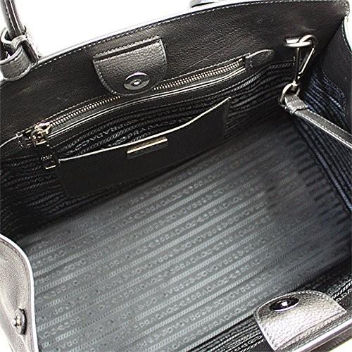 PRADA（プラダ） バッグ レディース BN2682 PRADA 2WAY ハンド