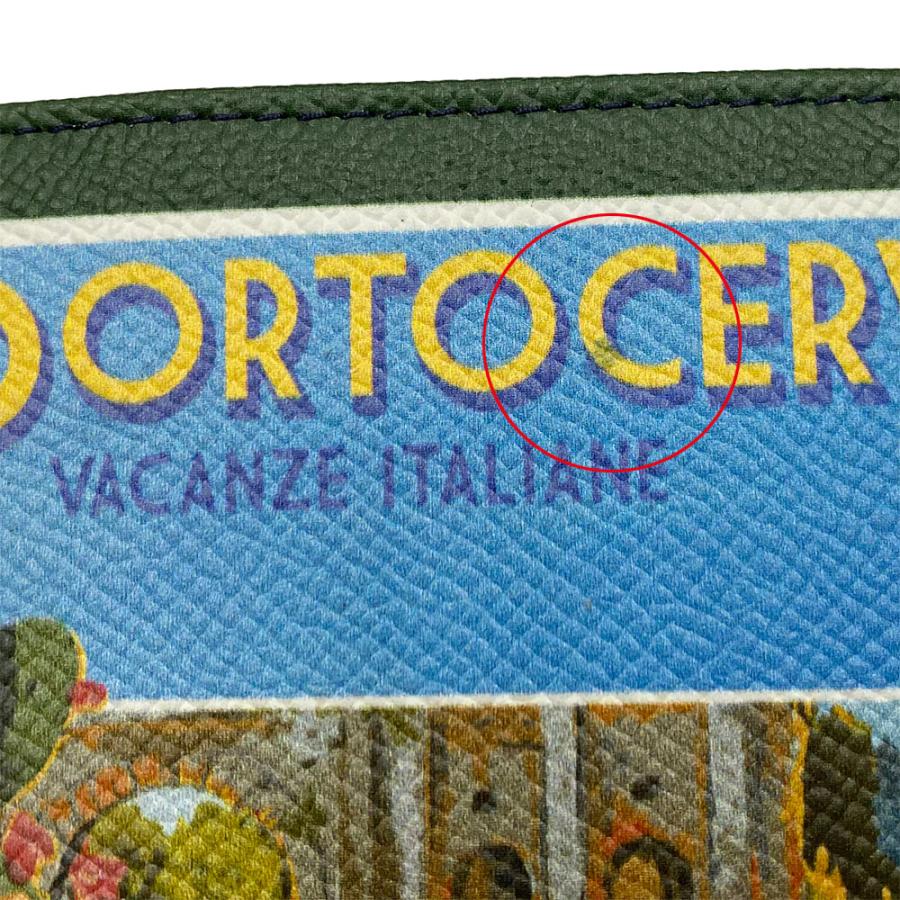 DOLCE&GABBANA ドルチェ＆ガッバーナ DOLCE＆GABBANA 訳あり 二