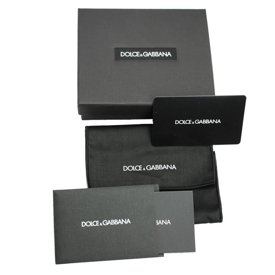DOLCE&GABBANA ドルチェ＆ガッバーナ DOLCE＆GABBANA 訳あり 二