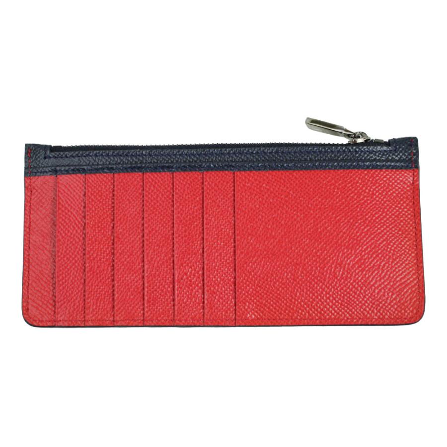 ケース　ドルチェ&ガッバーナ ドルチェ&ガッバーナ DOLCE&GABBANA カードケース ブラック