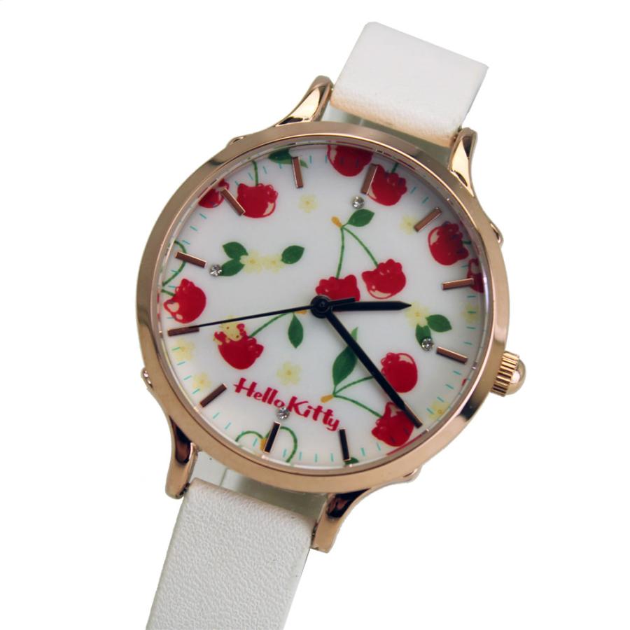 sanrio レディース腕時計の商品一覧｜ファッション 通販 - Yahoo ...