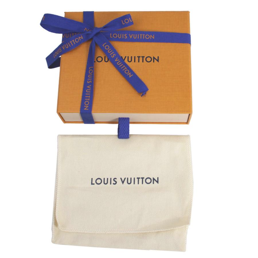LOUIS VUITTON ルイヴィトン メンズ 財布 二つ折り札入れ LOUIS VUITTON ルイヴィトン メンズ 財布 二つ折り札入れ