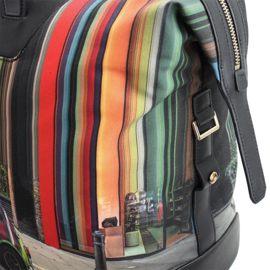 Paul Smith ポールスミス ボストンバッグ PAUL SMITH ショルダー Paul Smith ポールスミス ボストンバッグ PAUL SMITH ショルダー