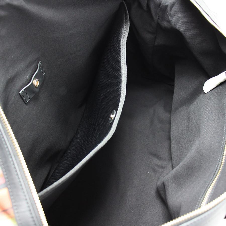 Paul Smith ポールスミス ボストンバッグ PAUL SMITH ショルダー