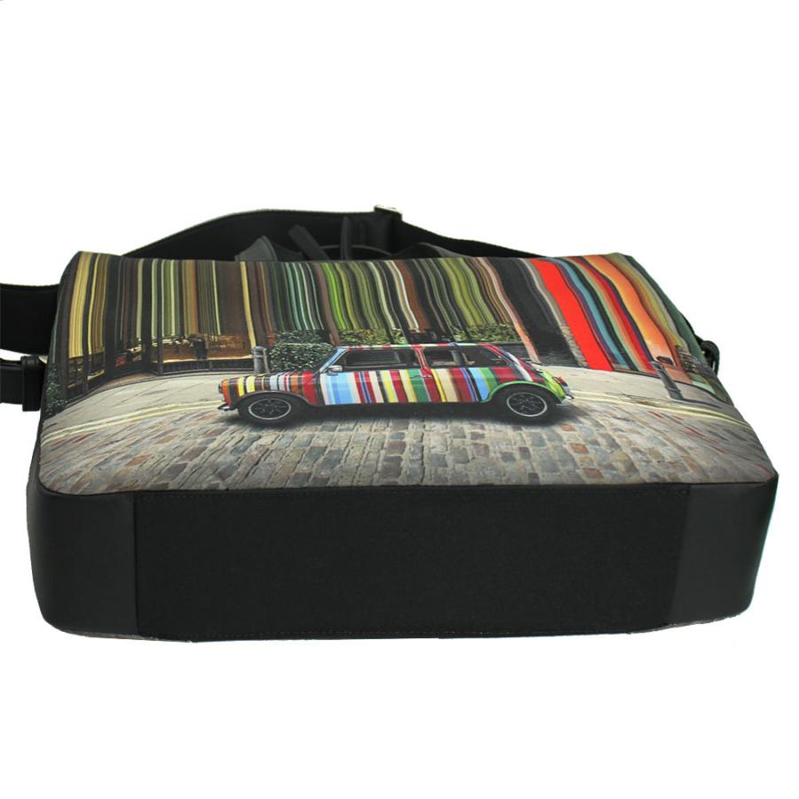 Paul Smith ポールスミス バッグ メンズ PAUL SMITH ハンド Paul Smith ポールスミス バッグ メンズ PAUL SMITH ハンド