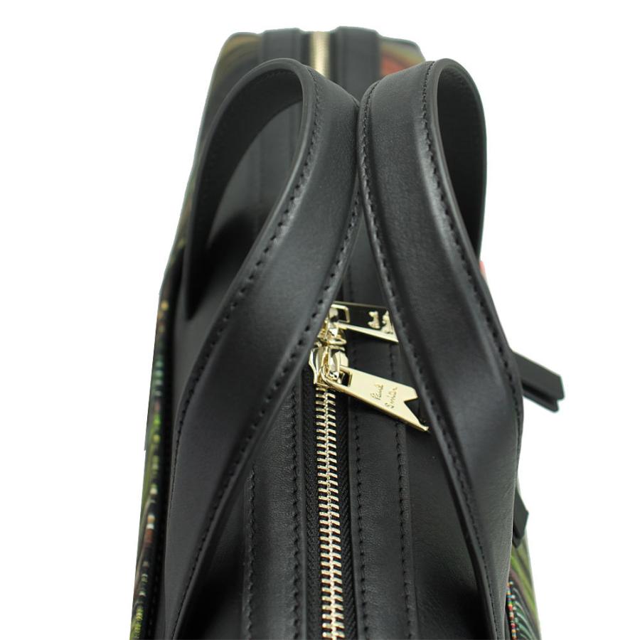 Paul Smith ポールスミス バッグ メンズ PAUL SMITH ハンド Paul Smith ポールスミス バッグ メンズ PAUL SMITH ハンド