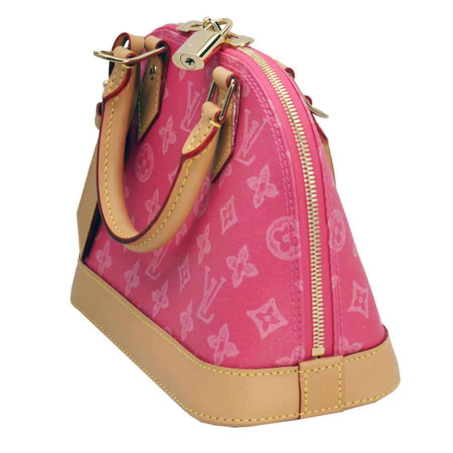 LOUIS VUITTON（ルイ・ヴィトン） バッグ レディース M28272 LOUIS