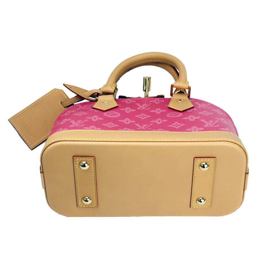 LOUIS VUITTON（ルイ・ヴィトン） バッグ レディース M28272 LOUIS