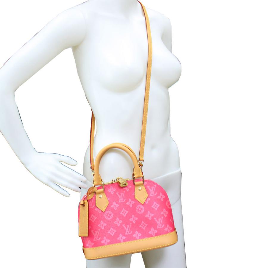 LOUIS VUITTON（ルイ・ヴィトン） バッグ レディース M28272 LOUIS