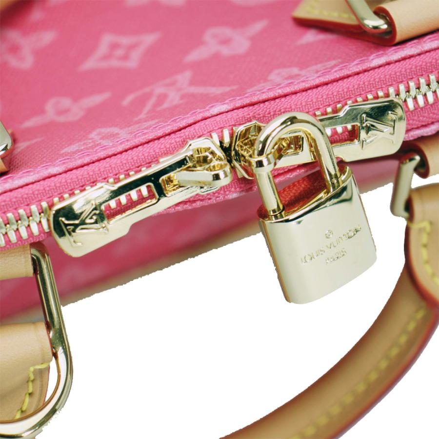 LOUIS VUITTON（ルイ・ヴィトン） バッグ レディース M28272 LOUIS