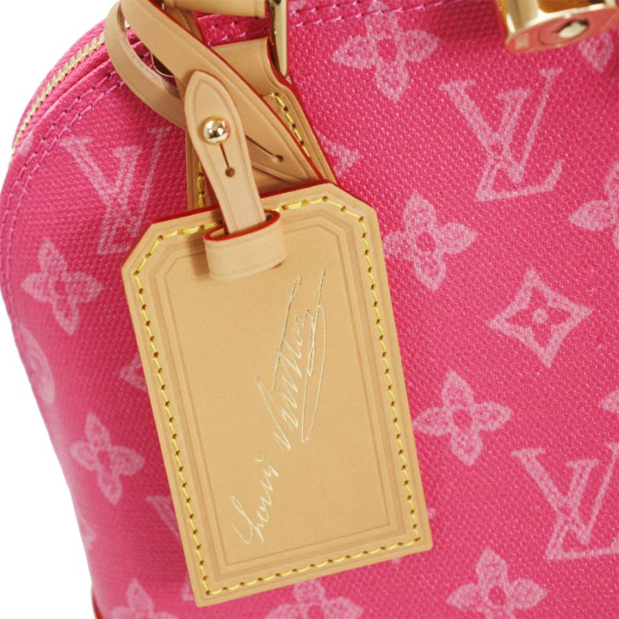 LOUIS VUITTON（ルイ・ヴィトン） バッグ レディース M28272 LOUIS