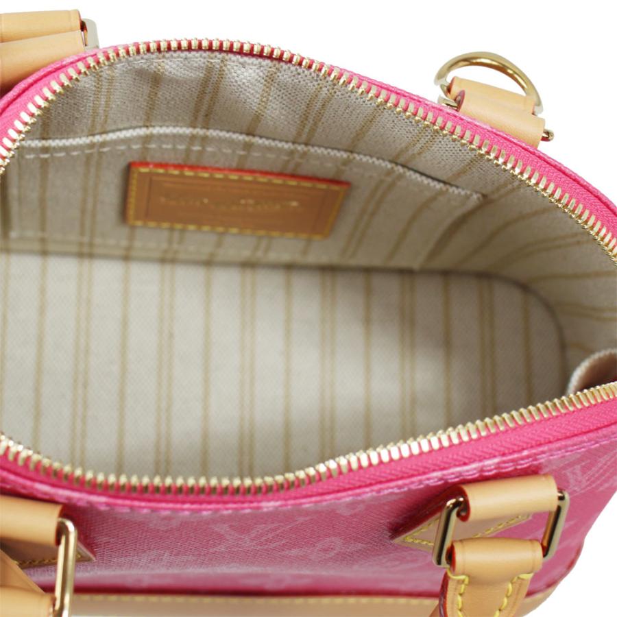 LOUIS VUITTON（ルイ・ヴィトン） バッグ レディース M28272 LOUIS