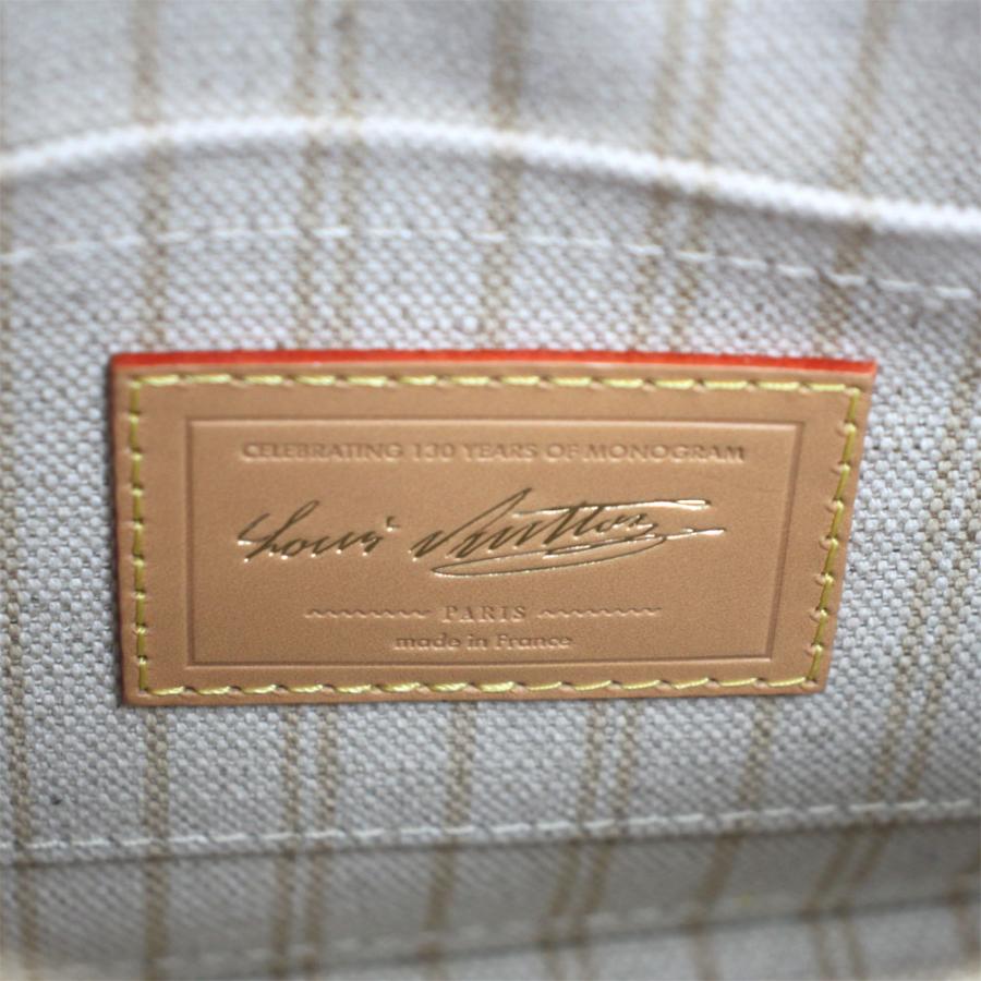 LOUIS VUITTON（ルイ・ヴィトン） バッグ レディース M28272 LOUIS