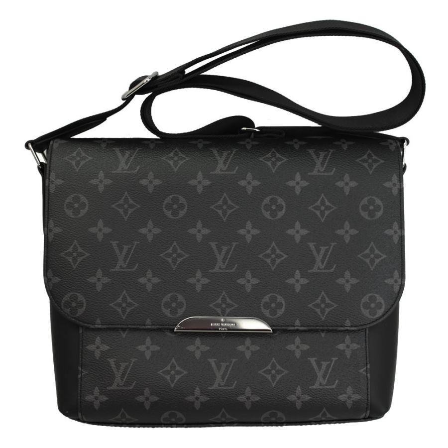 aco @さま専用　スノーボードバックパッカー　スポーツバッグ　ラージ90㍑ aco @さま専用 スノーボードバックパッカー スポーツバッグ