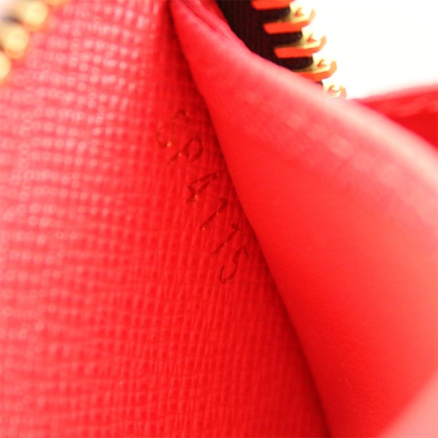 LOUIS VUITTON（ルイ・ヴィトン） 長財布 モノグラム トーテム