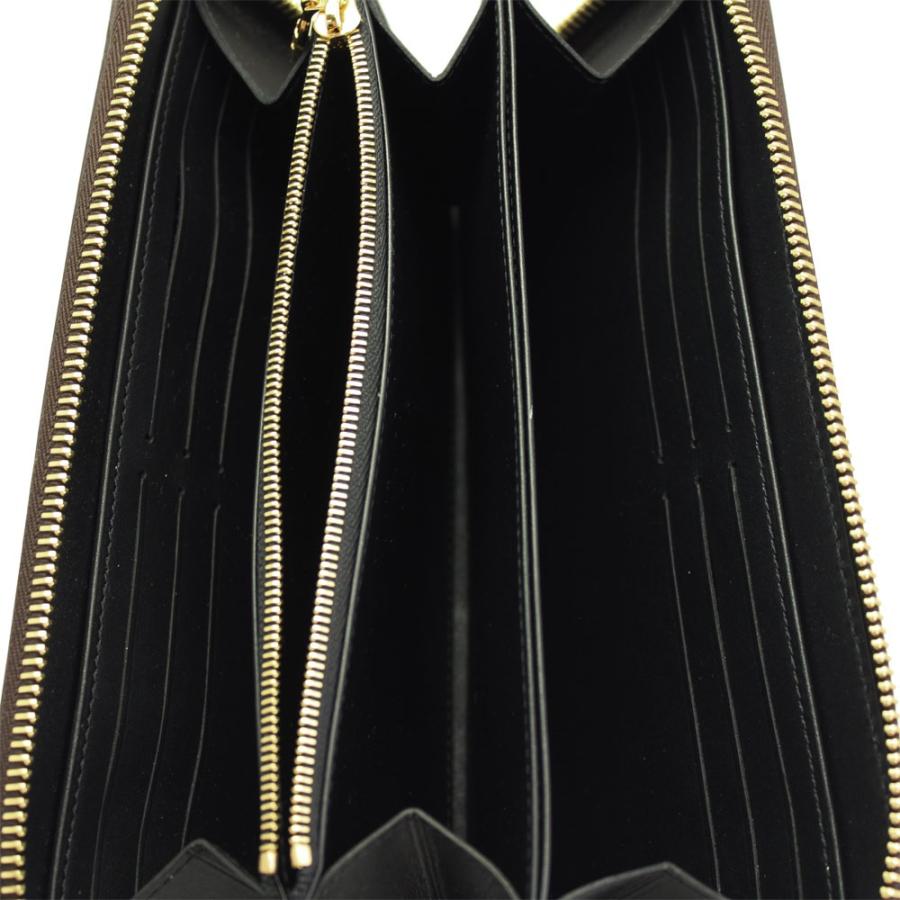 LOUIS VUITTON（ルイ・ヴィトン） 財布 M63490 LOUIS VUITTON ラウンド