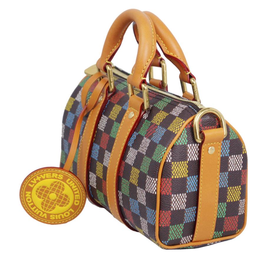 LOUIS VUITTON（ルイ・ヴィトン） バッグ レディース N00148 LOUIS