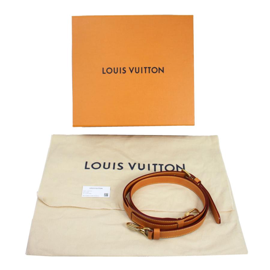LOUIS VUITTON ルイヴィトン バッグ レディース N00148 キーポル