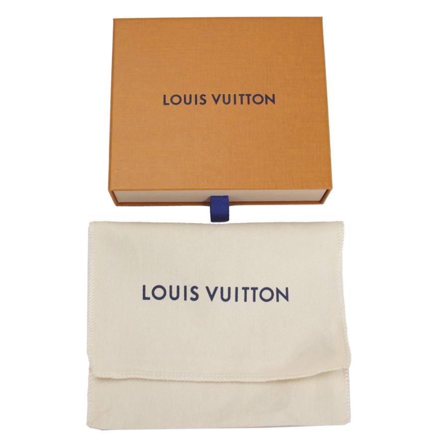 LOUIS VUITTON（ルイ・ヴィトン） 財布 メンズ N40870 LOUIS VUITTON