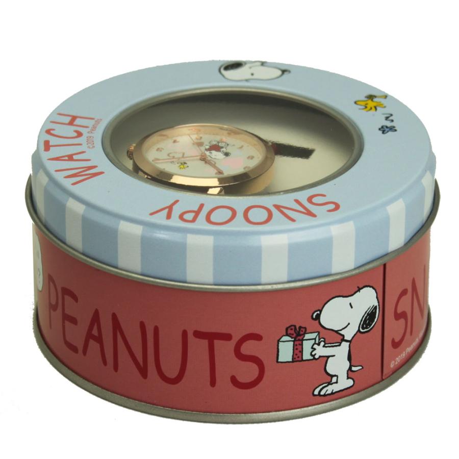 スヌーピー 腕時計 レディース イラストモチーフ ハート レッド Peanuts フィールドワーク Pnt011 3 Pnt011 3 ブランドショップ ゴーガイズ 通販 Yahoo ショッピング