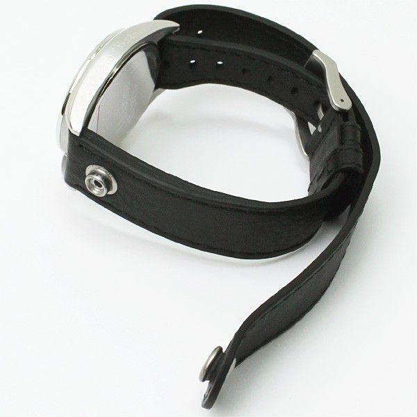 Vivienne Westwood MAN ヴィヴィアンウエストウッド メンズ Vivienne Westwood MAN ヴィヴィアンウエストウッド メンズ