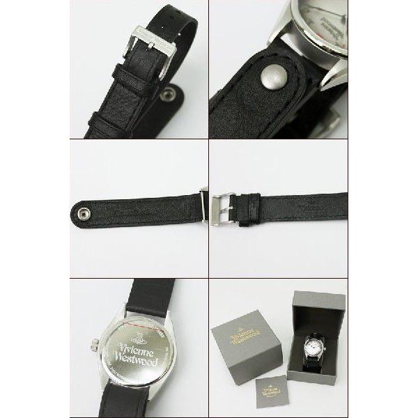 Vivienne Westwood MAN ヴィヴィアンウエストウッド メンズ Vivienne Westwood MAN ヴィヴィアンウエストウッド メンズ