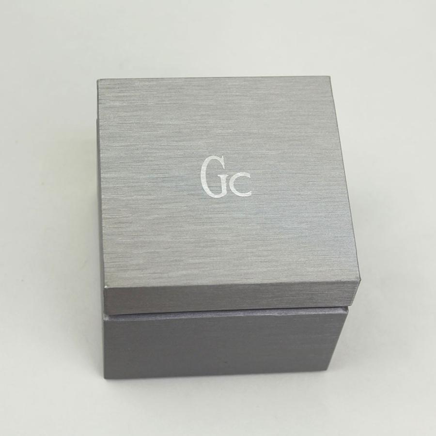 GC ジーシー 腕時計 レディース レディシックケーブル Y18001L1 Gc WATCHES GC ジーシー 腕時計 レディース レディシック