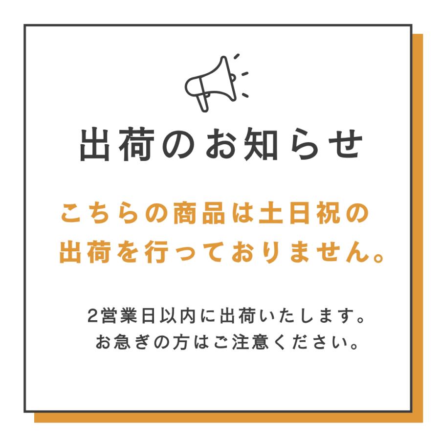 SHARP（シャープ） エアコン 8畳程度 AC-25UFC AC25UFC プラズマ