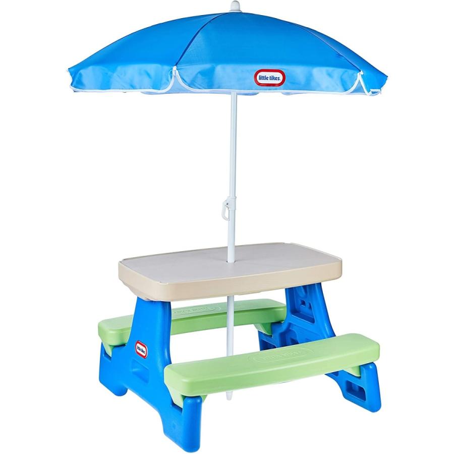 アシモクラフツ deck_a OUTDOOR MONSTER デッキ　テーブル アシモクラフツ deck_a OUTDOOR MONSTER デッキ テーブル 【公式通販】