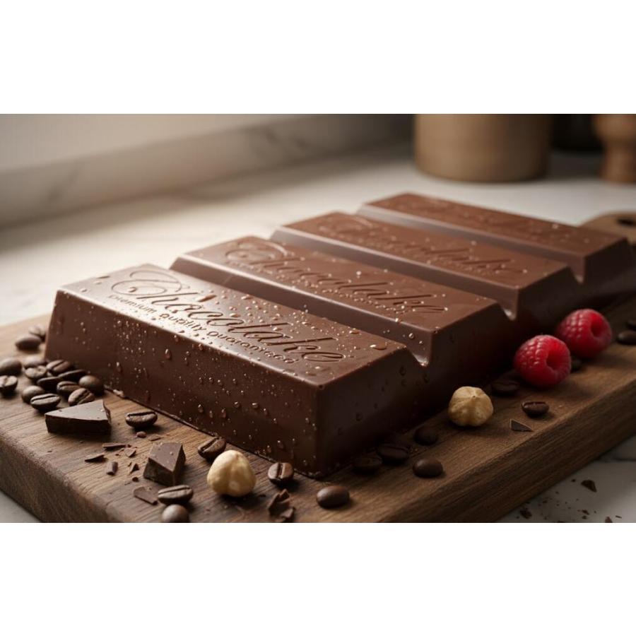 ドバイ発 ドバイ リッチ チョコレート ピスタチオ クナファー190g×10枚