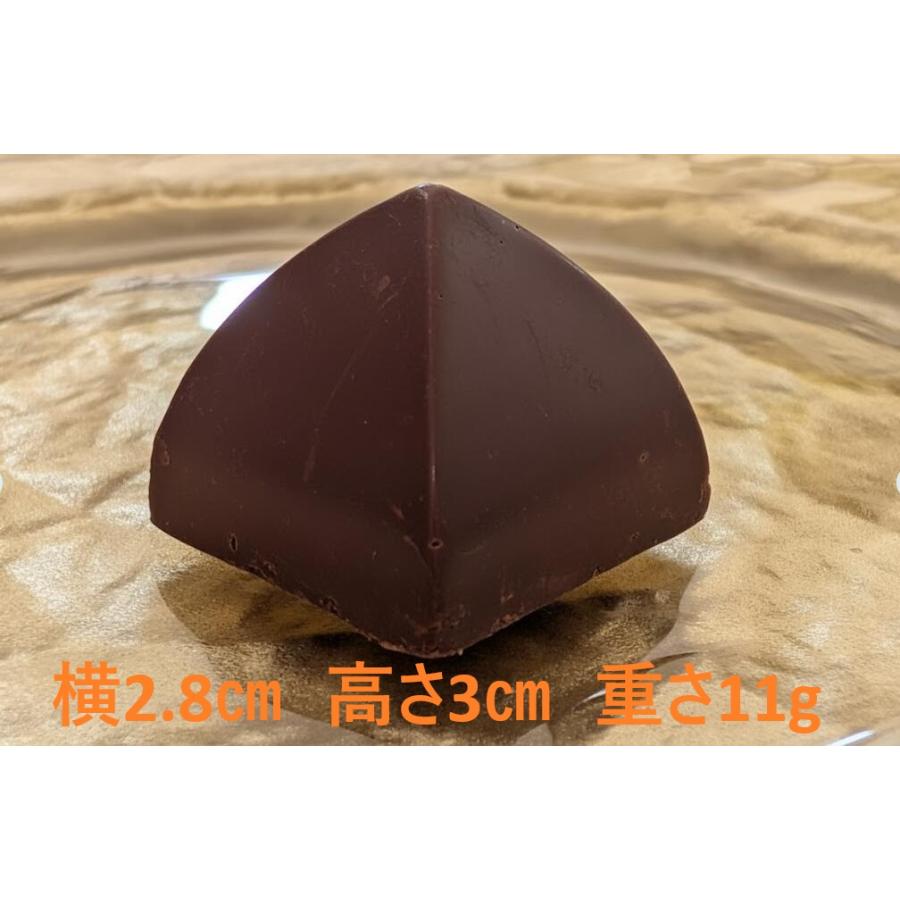 ドバイ発 ドバイ リッチ チョコレート ピスタチオ クナファー 450g 1袋