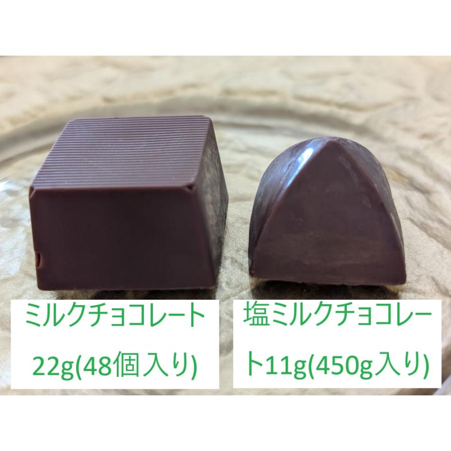 ドバイ発 ドバイ リッチ チョコレート ピスタチオ クナファー 450g 1袋