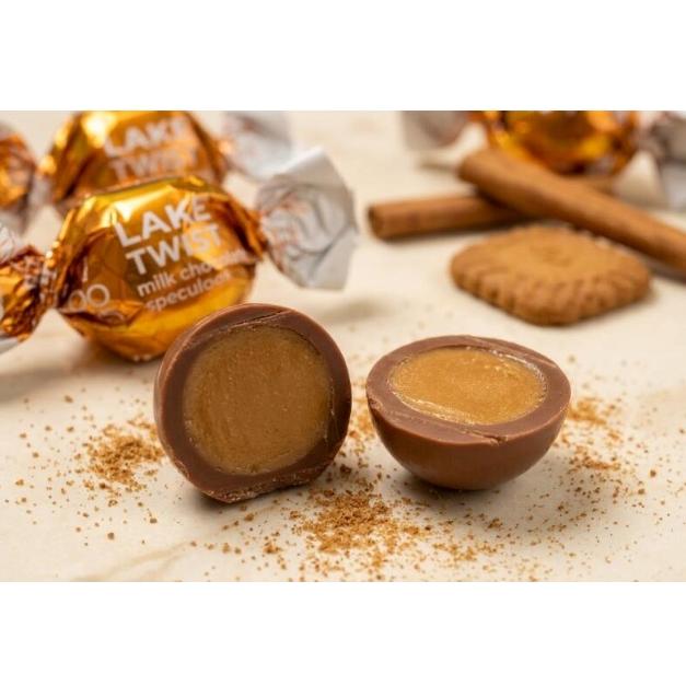 ドバイ発 濃厚ドバイ リッチ チョコレートDUBAI RICH CHOCOLATE