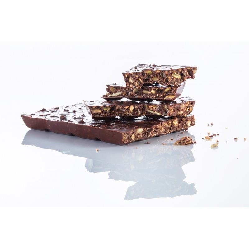 BERNACHON グラノショック 2枚 【公式通販】