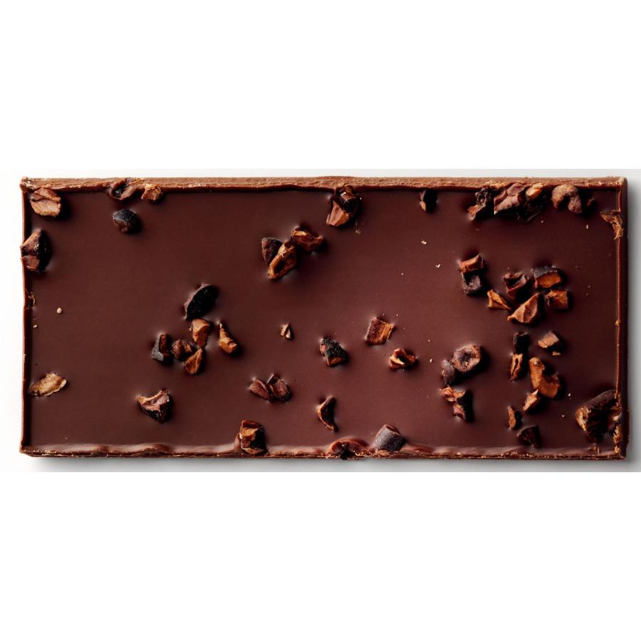 お得な3セットPatrick Roger氏ブリュットEmbruns245g入りが2箱とドーム