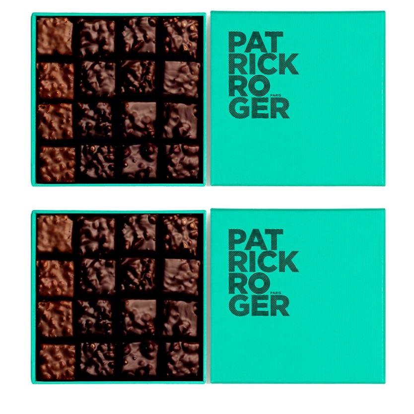 パトリックロジェ☆ロシェ Amazon.co.jp: Patrick Roger（パトリック・ロジェ） ロシェ
