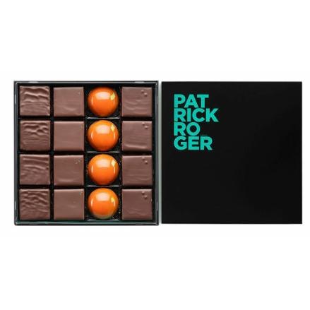2025年新作 バレンタイン Patrick Roger パトリックロジェ氏 2025年新作 バレンタイン Patrick Roger パトリックロジェ氏