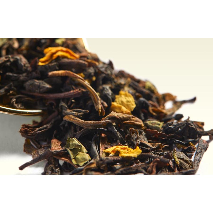 【新品未開封】TWG グランドダージリン 新品未開封 TWGダージリンプリンセスティー ミニ - メルカリ