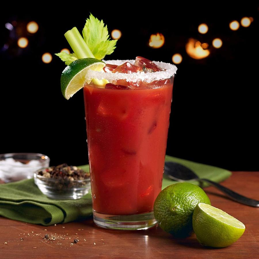 お得な24本セット Mr & Mrs T社ミスター＆ミセスTブラディメリー