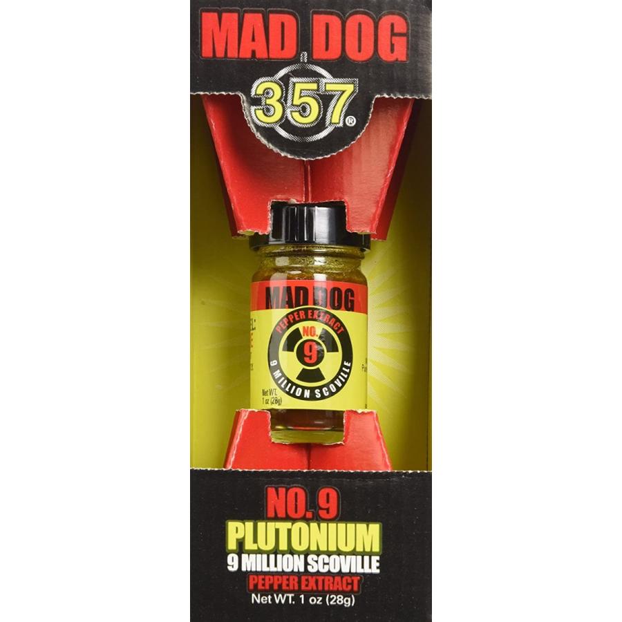 MAD DOG 完全版 全3巻セット　初版 新品未開封、初版第一刷】MAD 大鳥雄介 1〜3巻セット ジャンプ+