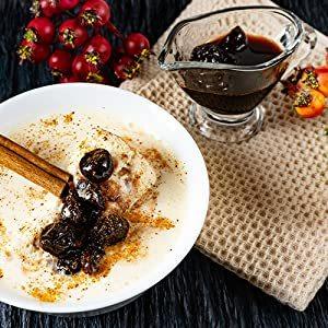 超レア物　ルクサルド　マラスキーノ　ペルラドライ　40% 750ml Luxardo Maraschino 750ml ルクサルドマラスキーノ 750ml 亀屋