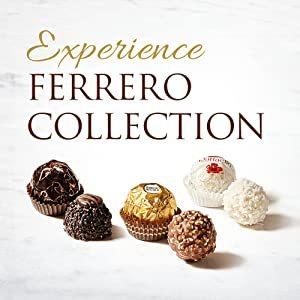 お得な2ケースセット Ferrero Rocher社Ferrero Rocherギフト24個セット×2ケース_2