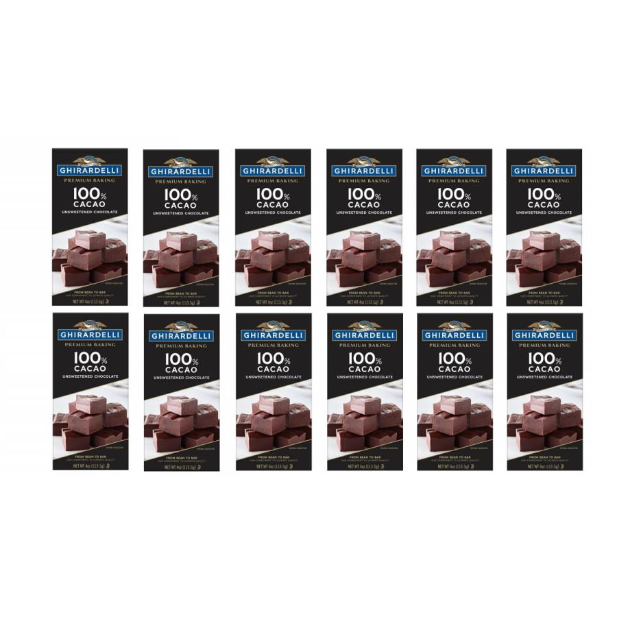 シャニマス N4コン 64種 各4枚【1部WIR差し替え】 夏 は 来 ぬ