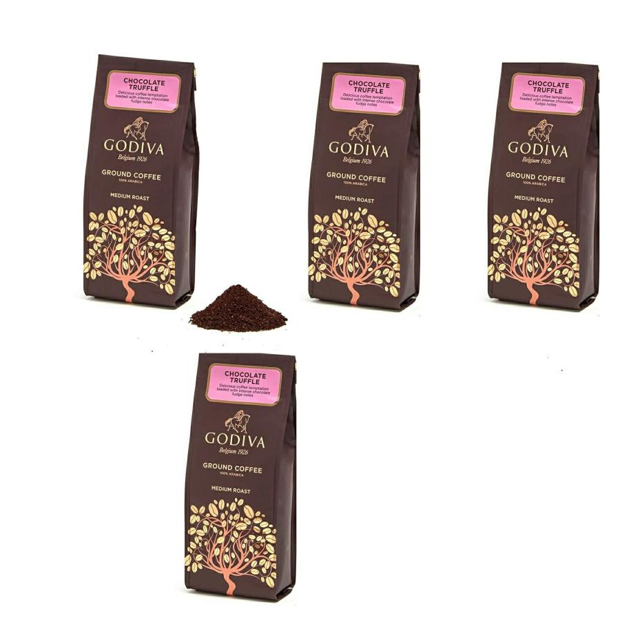 GODIVAコーヒー 2個コーヒー ゴディバ」の人気商品一覧 | 安い商品を