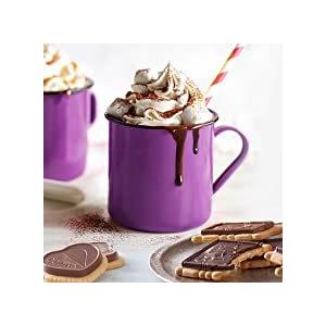 お得な5個セット Godiva社 ゴディバ コーヒー チョコレートトリュフ味283g×5個セット 人気・おすすめ｜使いやすい・旅行におすすめ 品質保証 全国発送 日本国内発送・最短翌日お届け