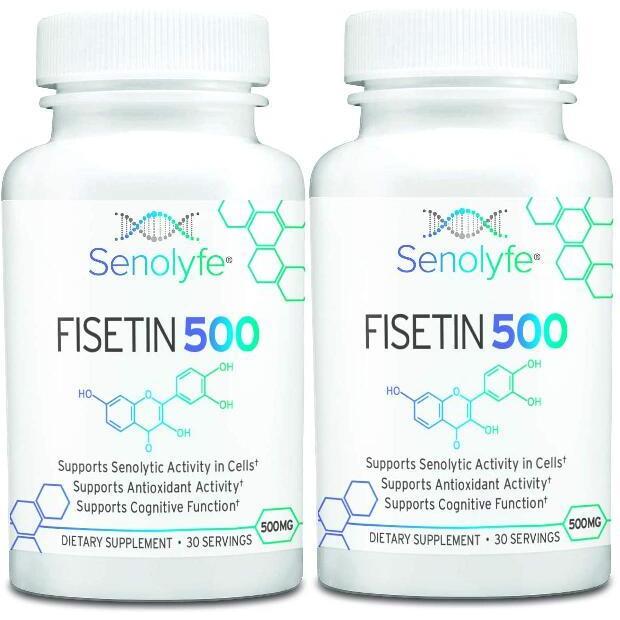 霊視鑑定➕浄霊⭐️鑑定書(お守り付き) 霊視鑑定➕浄霊⭐️鑑定書(お守り付き)