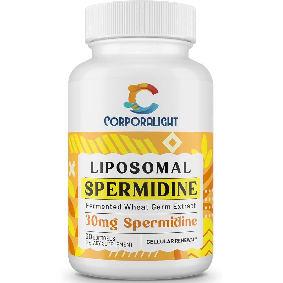 51694387_4