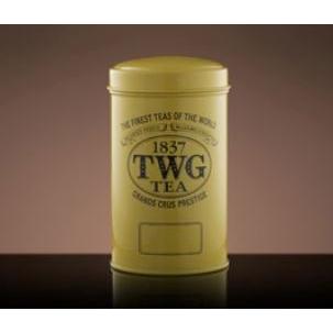 ギフト包装」シンガポールの高級紅茶 TWGシリーズ Tea Party ティー